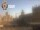 Webcam in Carpi, 38.4 km entfernt