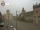 Webcam in Carpi, 31 km
