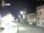 Webcam in Carpi, 14.5 km