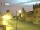 Webcam in Carpi, 29.1 km entfernt