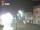 Webcam in Carpi, 35.5 km entfernt
