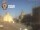 Webcam in Carpi, 35.5 km