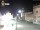 Webcam in Carpi, 33.3 km