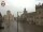 Webcam in Carpi, 44.2 km