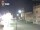 Webcam in Carpi, 17.1 mi away