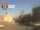 Webcam in Carpi, 9.3 mi away