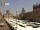 Webcam in Carpi, 24.8 km entfernt