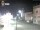 Webcam in Carpi, 7.1 mi away
