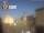 Webcam in Carpi, 72.7 km