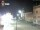 Webcam in Carpi, 24.1 km entfernt