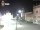 Webcam in Carpi, 31 km