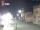 Webcam in Carpi, 40.6 km