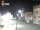 Webcam in Carpi, 5 mi away