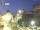Webcam in Carpi, 5.3 km entfernt