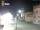 Webcam in Carpi, 7.1 mi away