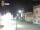 Webcam in Carpi, 31 km