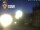 Webcam in Carpi, 2.1 mi away