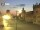 Webcam in Carpi, 40.6 km
