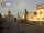 Webcam in Carpi, 16.7 mi away