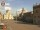 Webcam in Carpi, 15.1 mi away