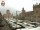 Webcam in Carpi, 40.6 km entfernt