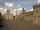 Webcam in Carpi, 44.2 km entfernt