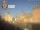 Webcam in Carpi, 5.3 km