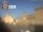 Webcam in Carpi, 15.4 km