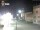 Webcam in Carpi, 29.1 km entfernt