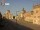 Webcam in Carpi, 5.9 mi away