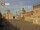 Webcam in Carpi, 12.9 mi away