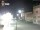 Webcam in Carpi, 2.1 mi away