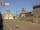 Webcam in Carpi, 14.5 mi away
