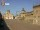 Webcam in Carpi, 14.8 mi away
