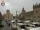Webcam in Carpi, 5.2 mi away