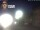 Webcam in Carpi, 11.1 mi away
