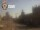 Webcam in Carpi, 16.7 mi away
