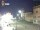 Webcam in Carpi, 21.4 km