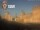 Webcam in Carpi, 15.5 km entfernt