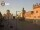 Webcam in Carpi, 15.5 km