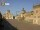 Webcam in Carpi, 40.6 km