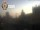 Webcam in Carpi, 42 km entfernt