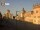Webcam in Carpi, 23.4 mi away