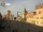 Webcam in Carpi, 17.1 mi away