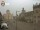 Webcam in Carpi, 5.6 mi away