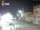 Webcam in Carpi, 40.6 km