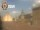 Webcam in Carpi, 21.4 km entfernt