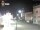 Webcam in Carpi, 11.2 mi away