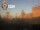 Webcam in Carpi, 12.4 km entfernt