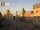 Webcam in Carpi, 60.8 km
